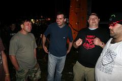 Festival PLASY 2008 237